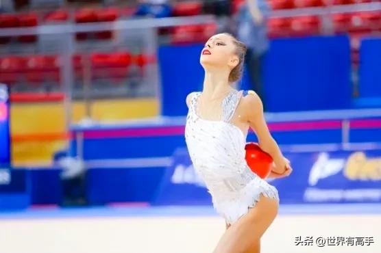 乌克兰女嫁河南三年未回,乌克兰和河南小伙离婚