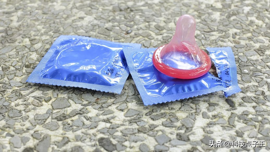 同样钱买套三还是套二,同样预算买套一还是套二