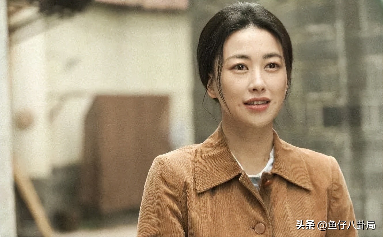 和法拉利总裁谈恋爱的朱珠,朱珠和法拉利总裁照片