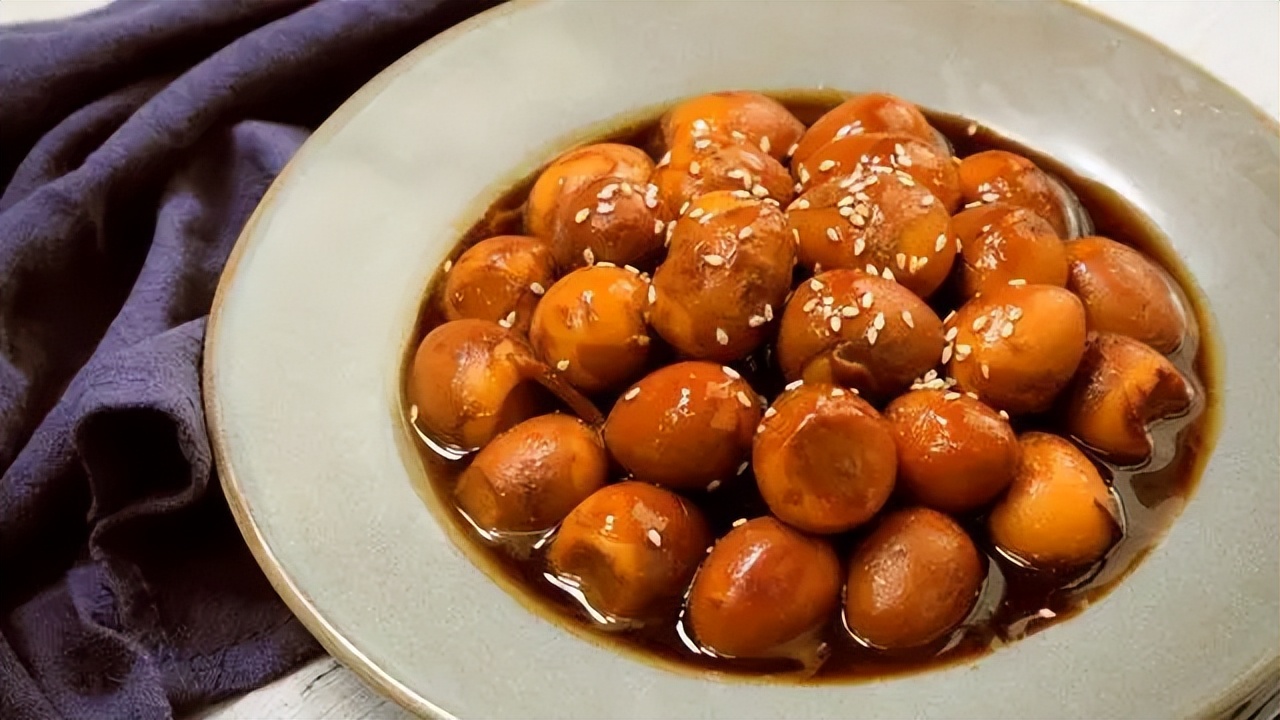 鍏荤溂鎶ょ溂澶氬悆杩欎簺椋熺墿,鍏荤敓淇濆仴鍏荤溂鎶ょ溂澶氬悆杩欎簺椋熺墿