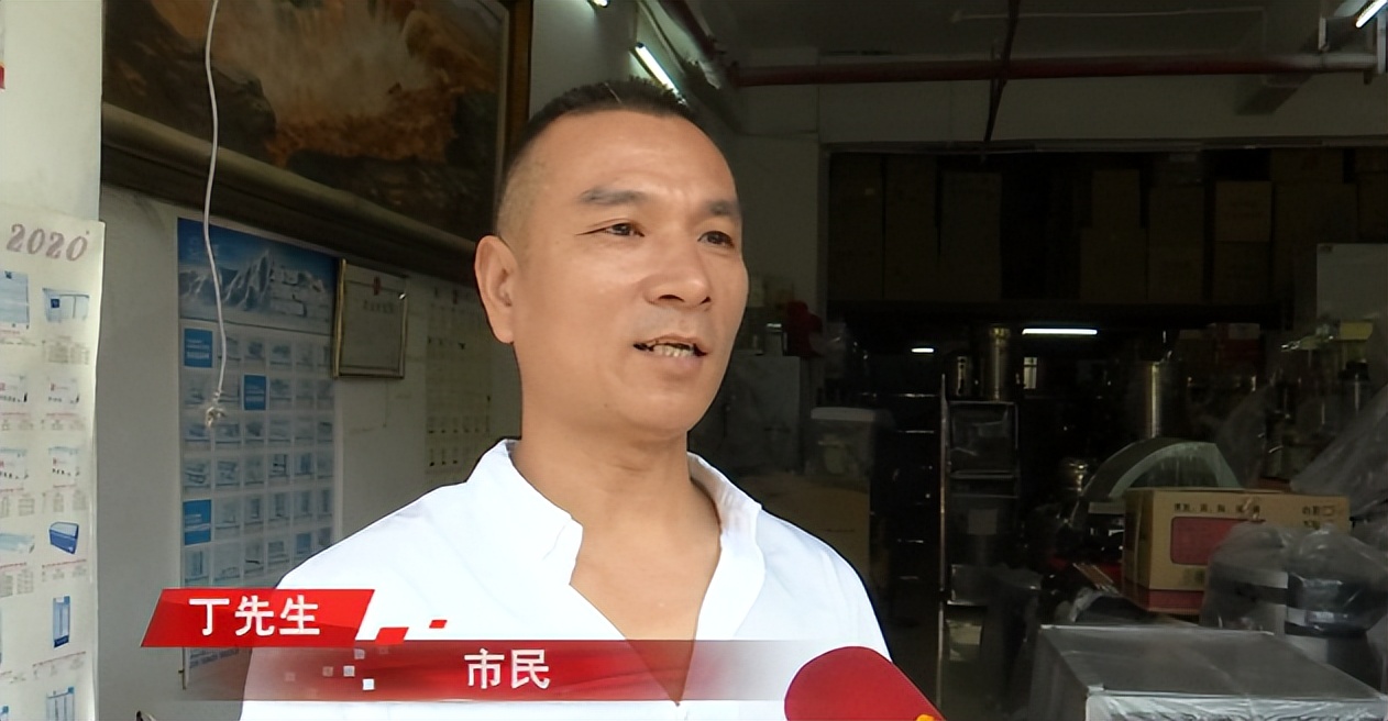 阳光检察院以案释法,阳光检察以案释法