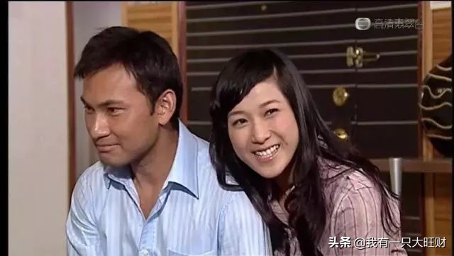 法证先锋1古泽琛和汀汀结婚,法证先锋古泽琛和汀汀