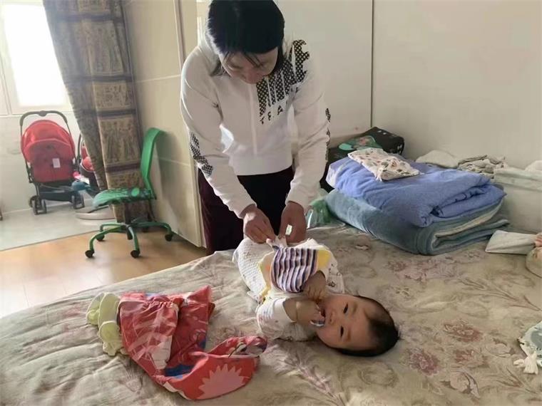 昌平家政开荒保洁,铭润家政服务有限公司