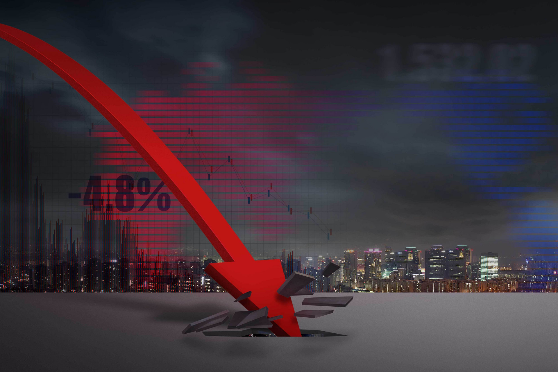 康师傅23年净利润,康师傅的利润近几年图表