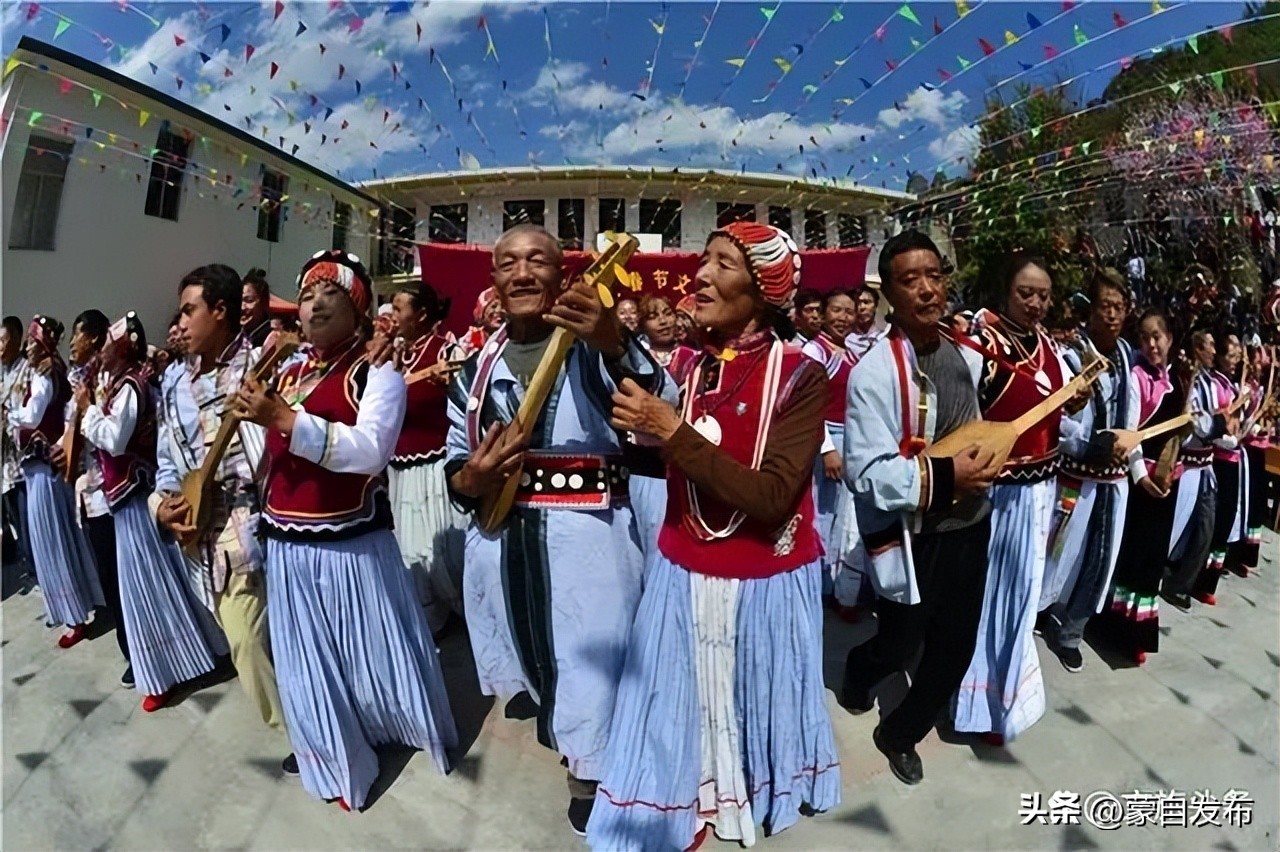 来云南品味有一种叫云南的生活,有一种生活叫做云南的生活