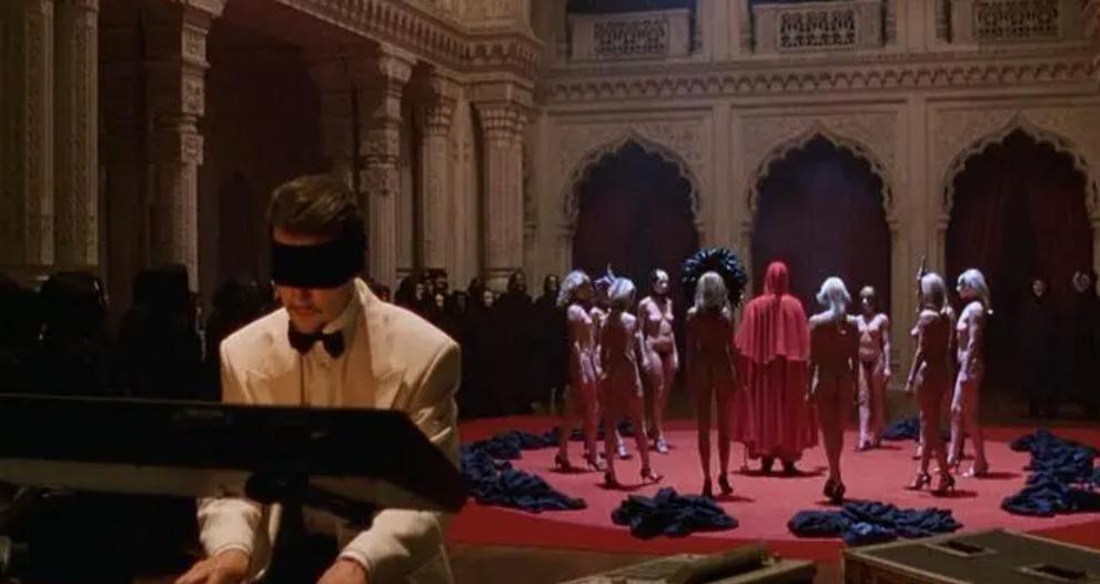 英式幽默喜剧排行榜,搞笑美式经典搞笑喜剧