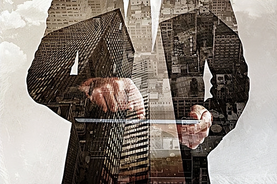 为什么有人喜欢android平板,android平板还能继续发展吗