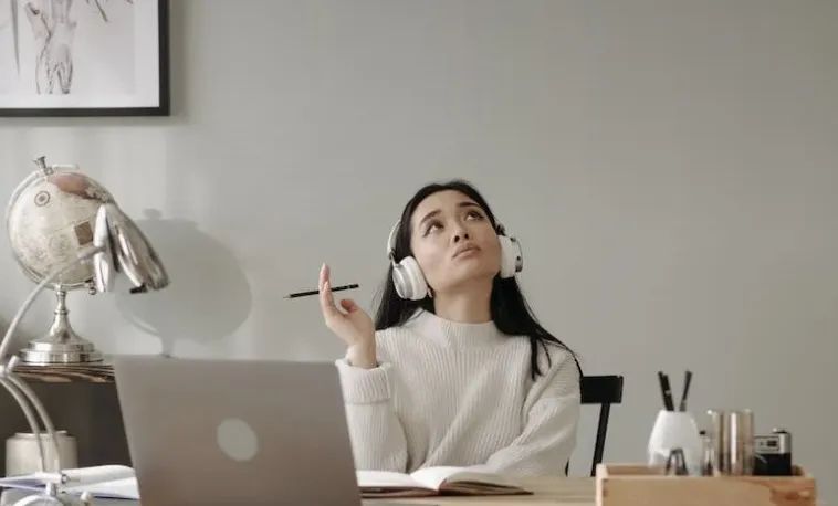 摩羯座最佳幸运日,摩羯座的最佳观测期