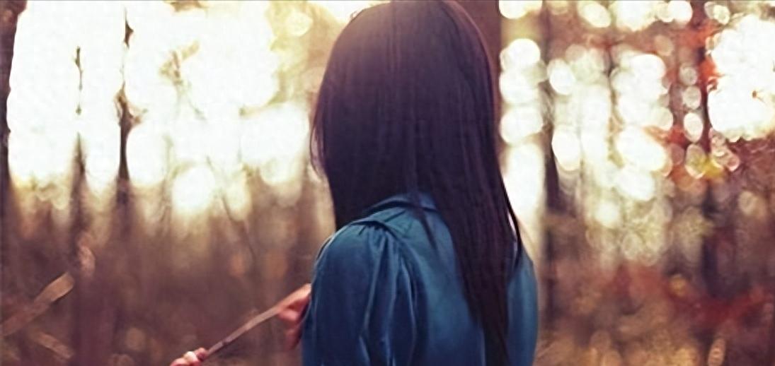 老公欠债30万我该不该跟他离婚,离婚3年了前夫欠债