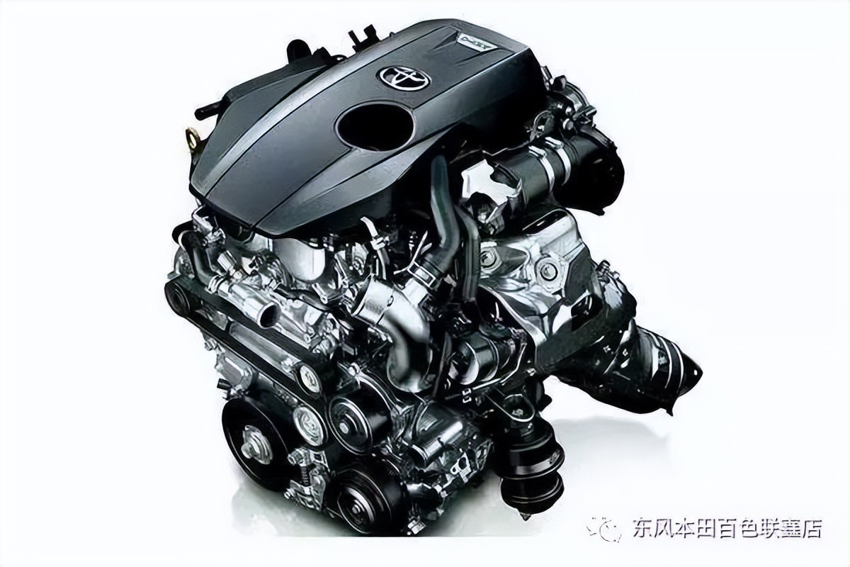 全球十大故障率最低的车,故障率最低的十款发动机