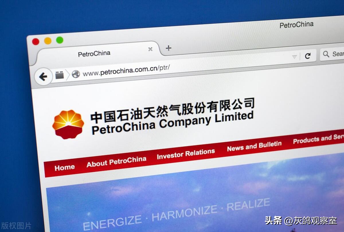 燃气公司迟迟不来开通怎么办,燃气公司一直不上门怎么办