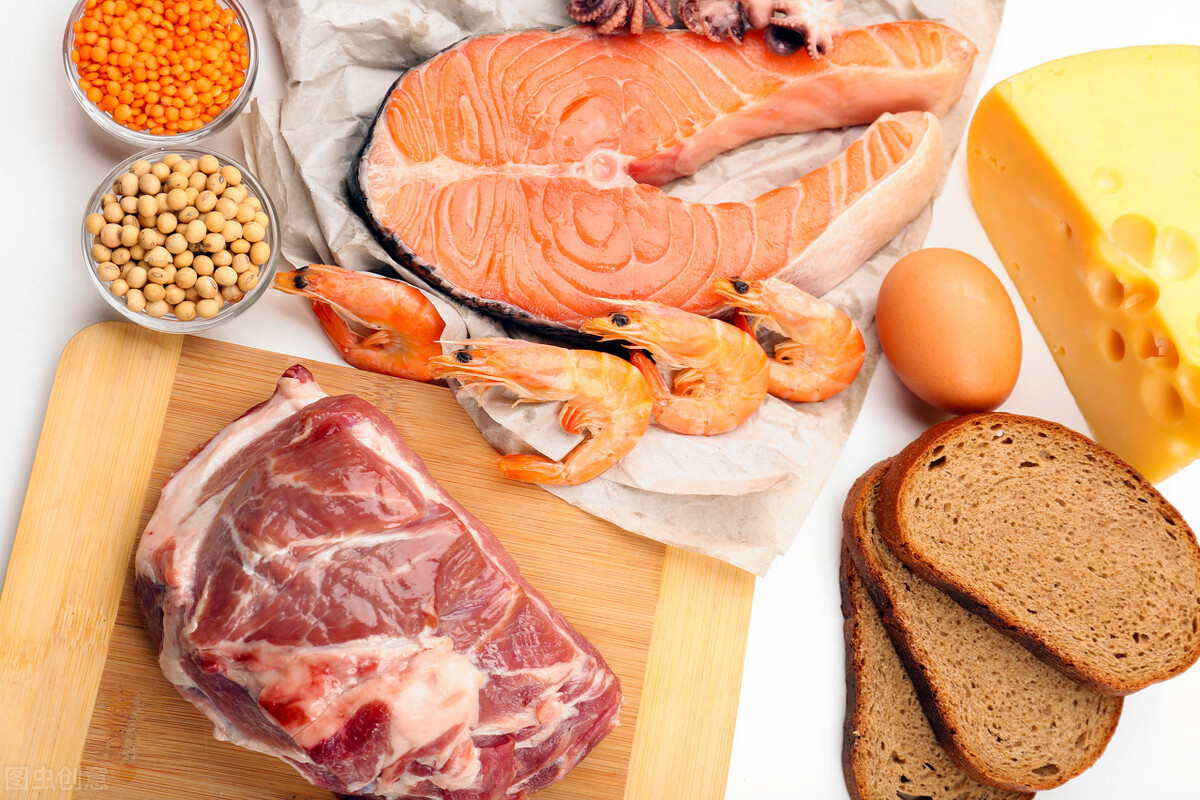 体检查出乳腺结节怎么办,体检乳腺结节怎样处理