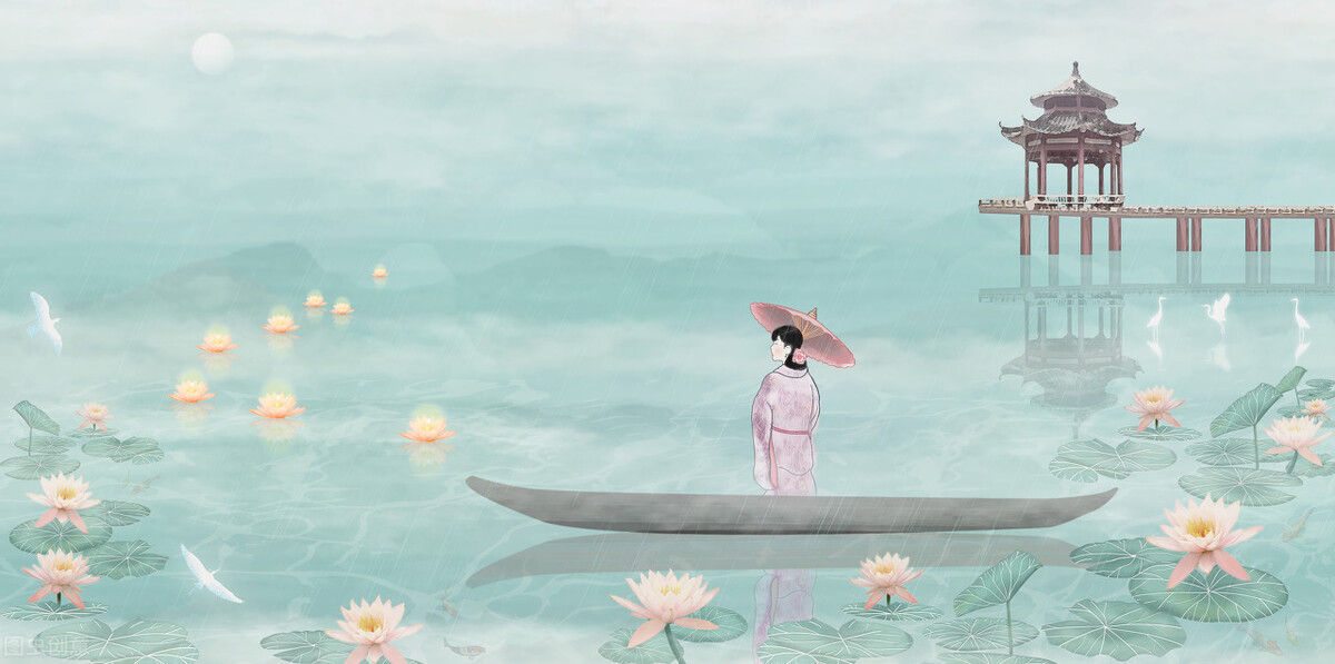 故事:她是出生名门的太子妃,嫁入*宫东**没几月,太子就娶小妾专宠