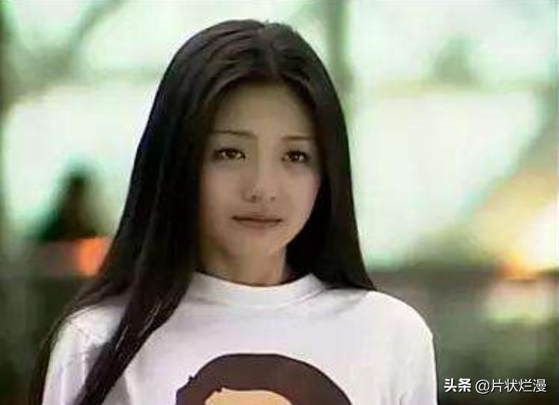 泰版流星花园现在都怎么样了,中日韩台泰流星花园