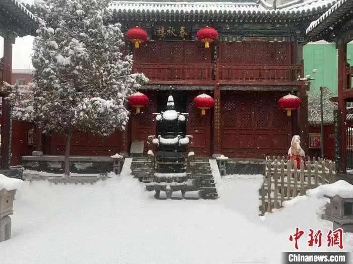 安庆市国家历史文化名城名单,西安历史文化名城保护规划