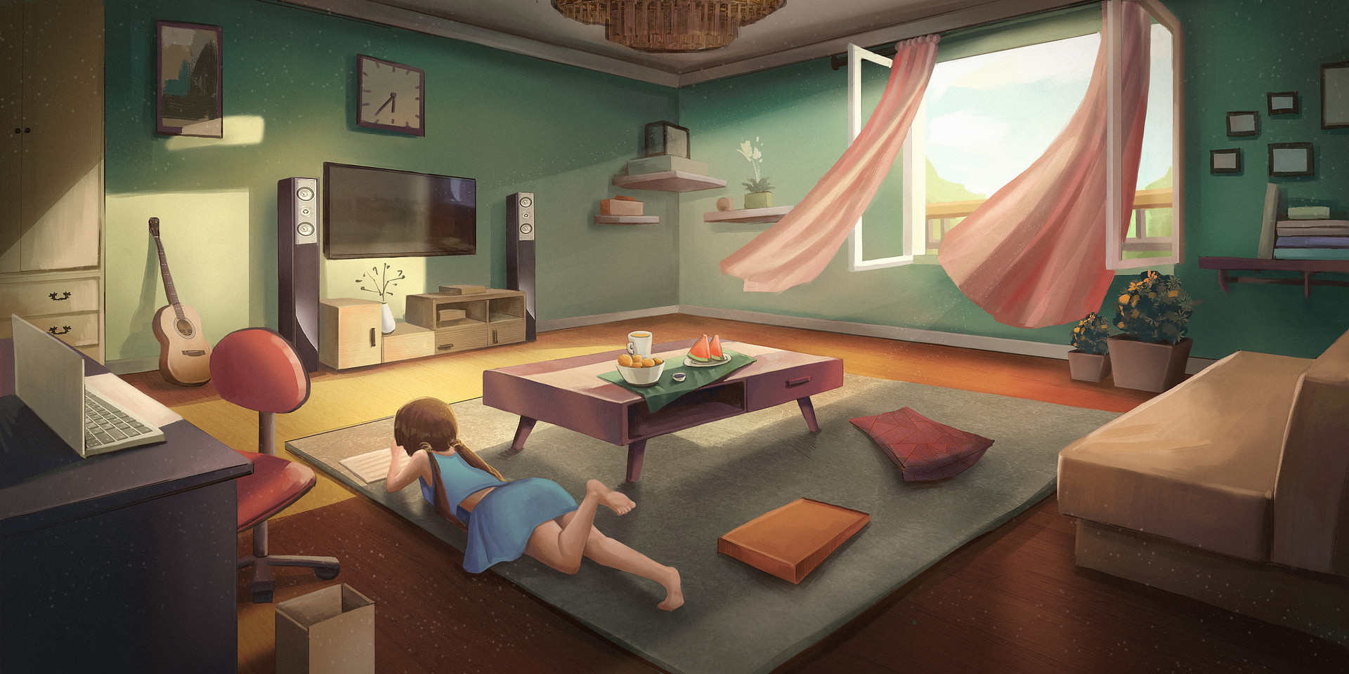 苏州太湖旅游攻略详解,苏州太湖旅游攻略必去景点推荐