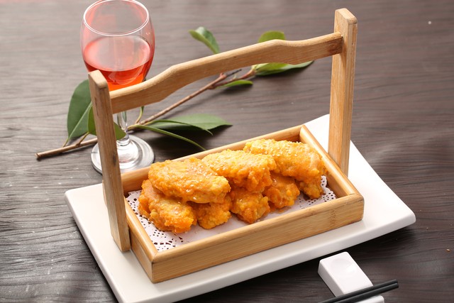 杭州月光女神餐厅,杭州牛排餐厅推荐