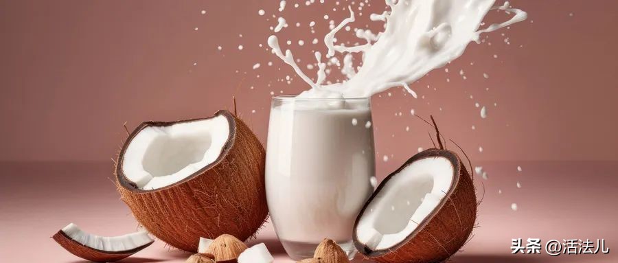 三伏天养生不动就出汗是不是祛湿,三伏天时浑身出汗怎么办