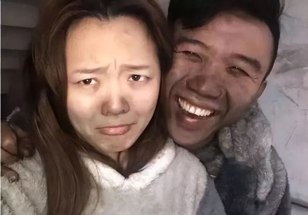 女人让自己开心的方法,人民日报推荐哄自己开心的八件事