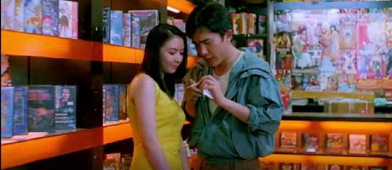 世嘉与任天堂,任天堂和世嘉合作过么