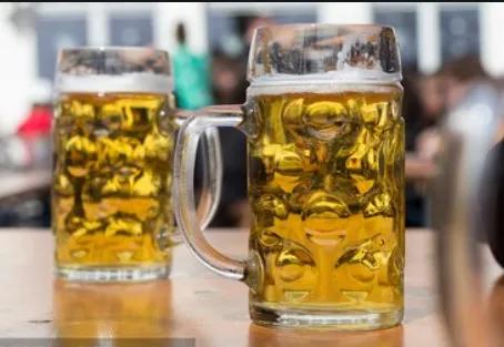 追忆1935,追忆1937