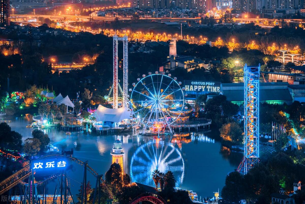 成都大邑县十大旅游景点,成都金堂十大旅游景点