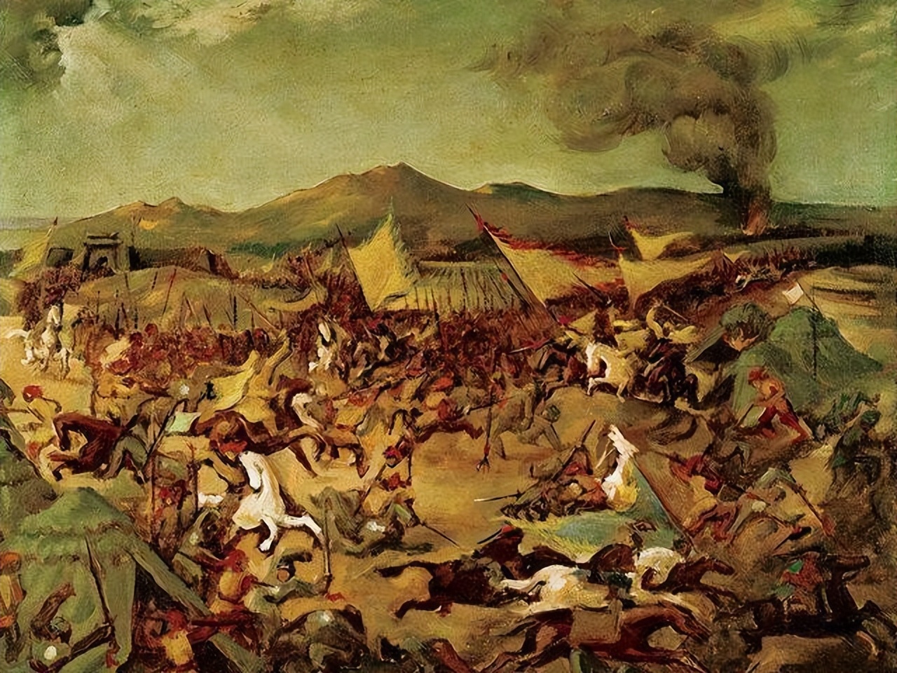 城堡守卫者技能介绍,城堡守卫