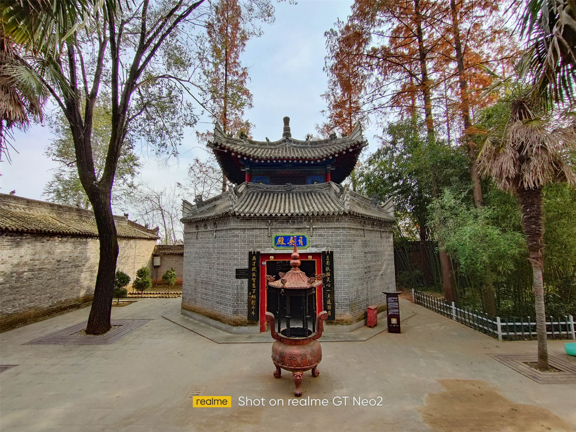 莫里尼x-cape650价格,莫里尼x-cape650座高