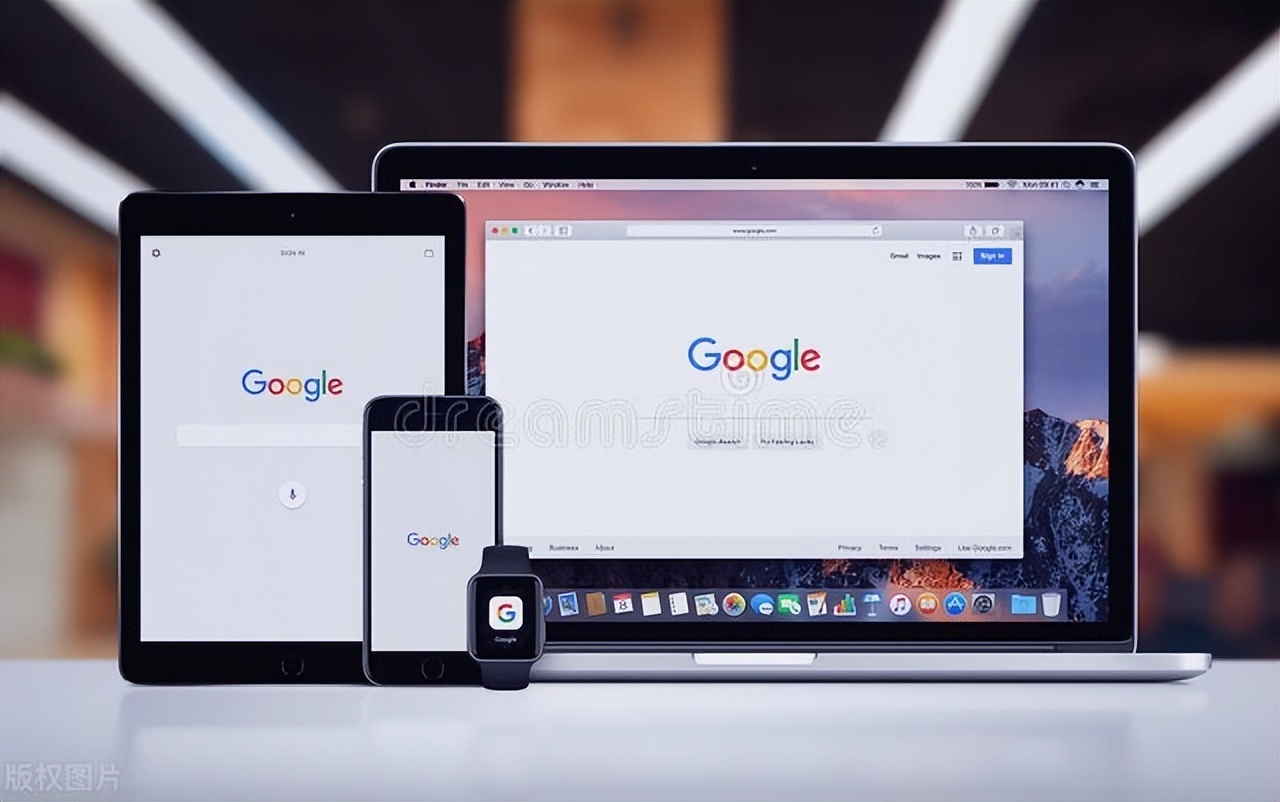 谷歌搜索广告投放策略关键词,谷歌搜索广告怎么提升广告质量