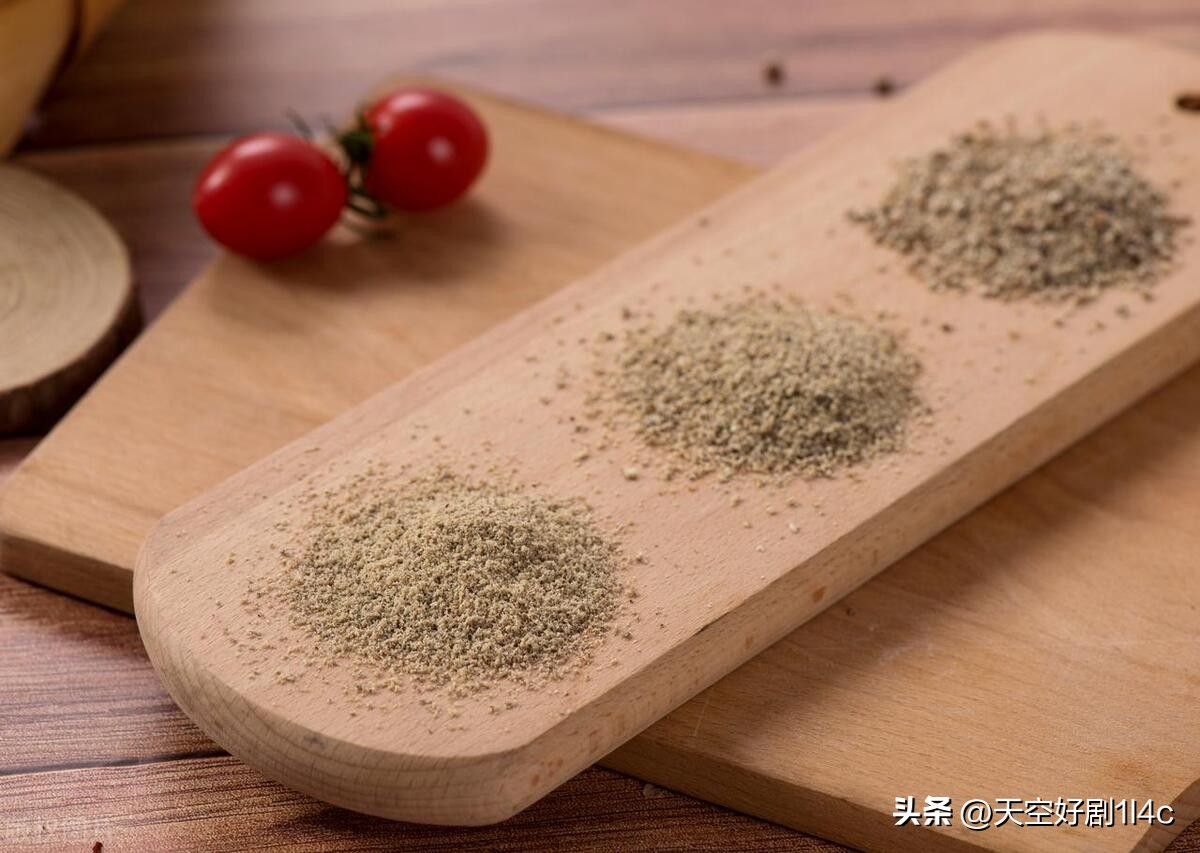 家里为啥有壁虎有啥好办法,家里有壁虎怎样彻底弄死