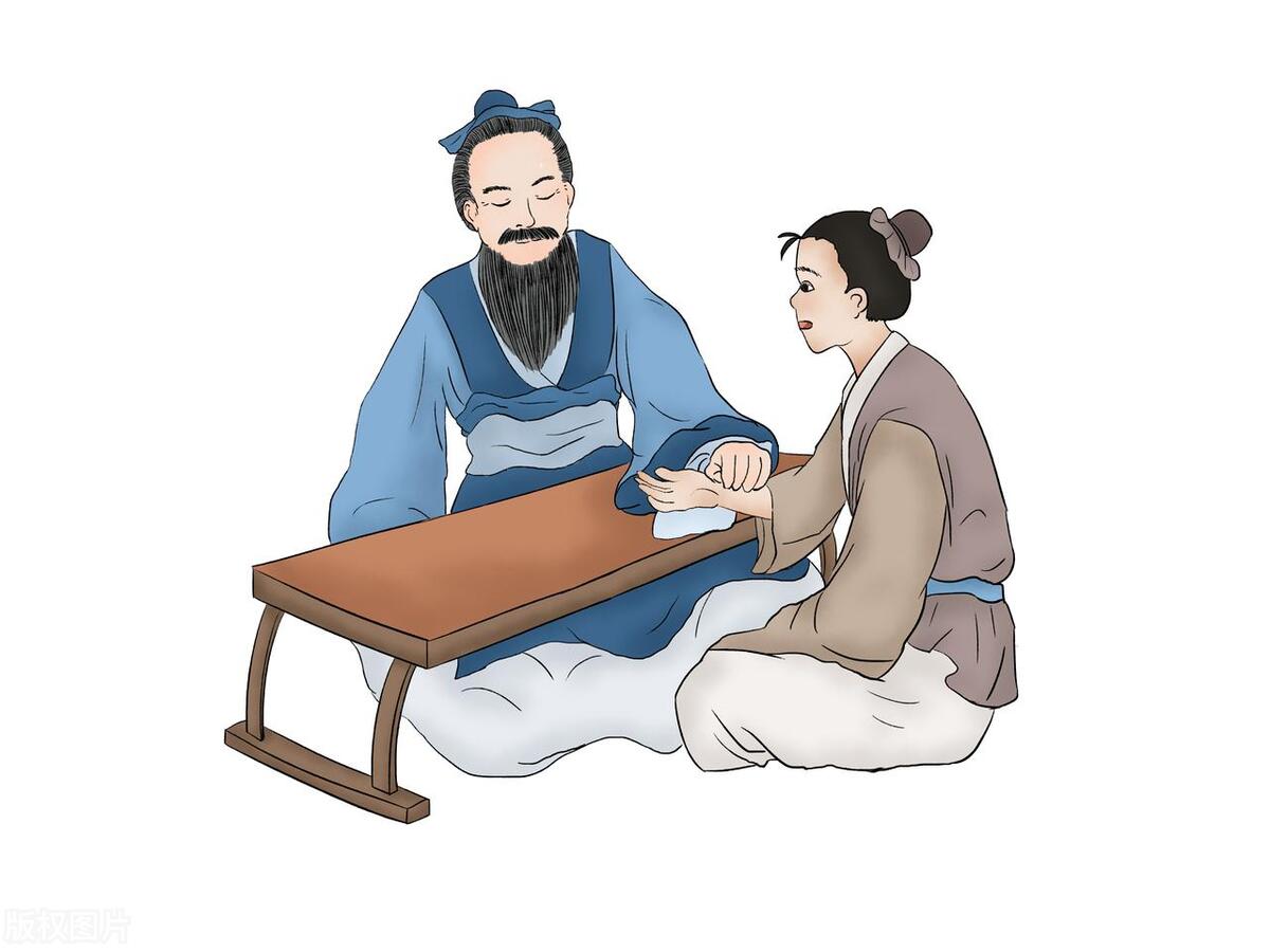 给中国股市的6点建议,给中国股市的建议