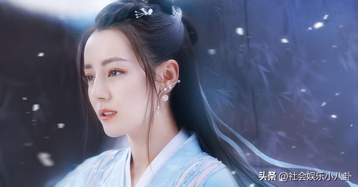 被低估的10部剧,被低估的5部谍战剧