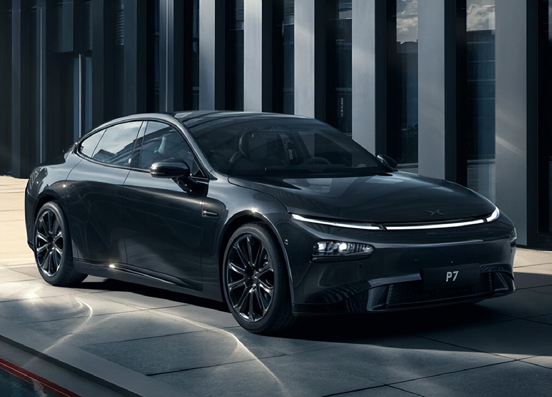 汽车4s店倒闭公司有哪些,全国倒闭多少家汽车4s店