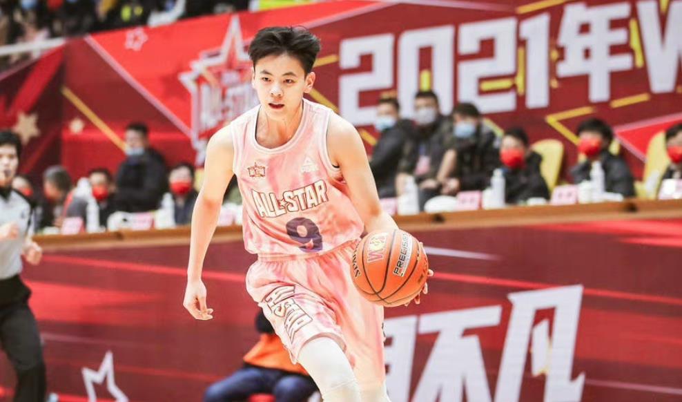 内蒙古女篮群英荟萃！6大国手志在三连冠！四川女篮不答应