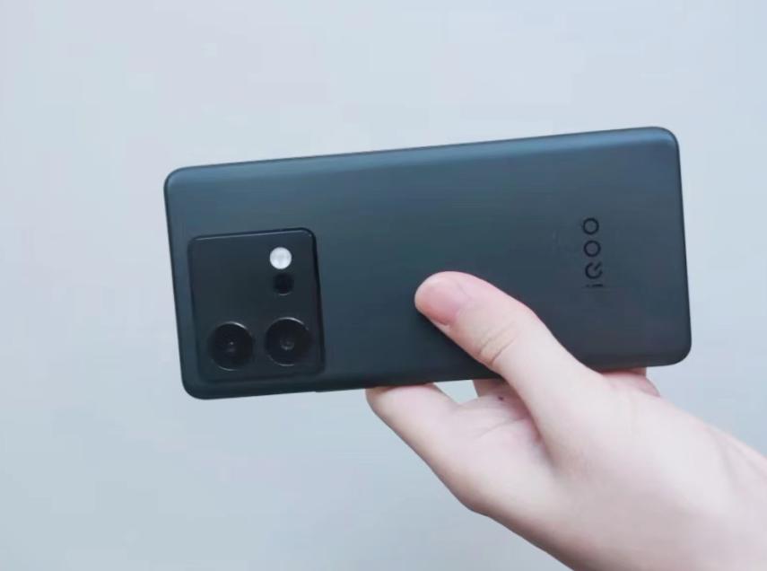 高考过后旗舰手机推荐,高考后最值得入手的手机