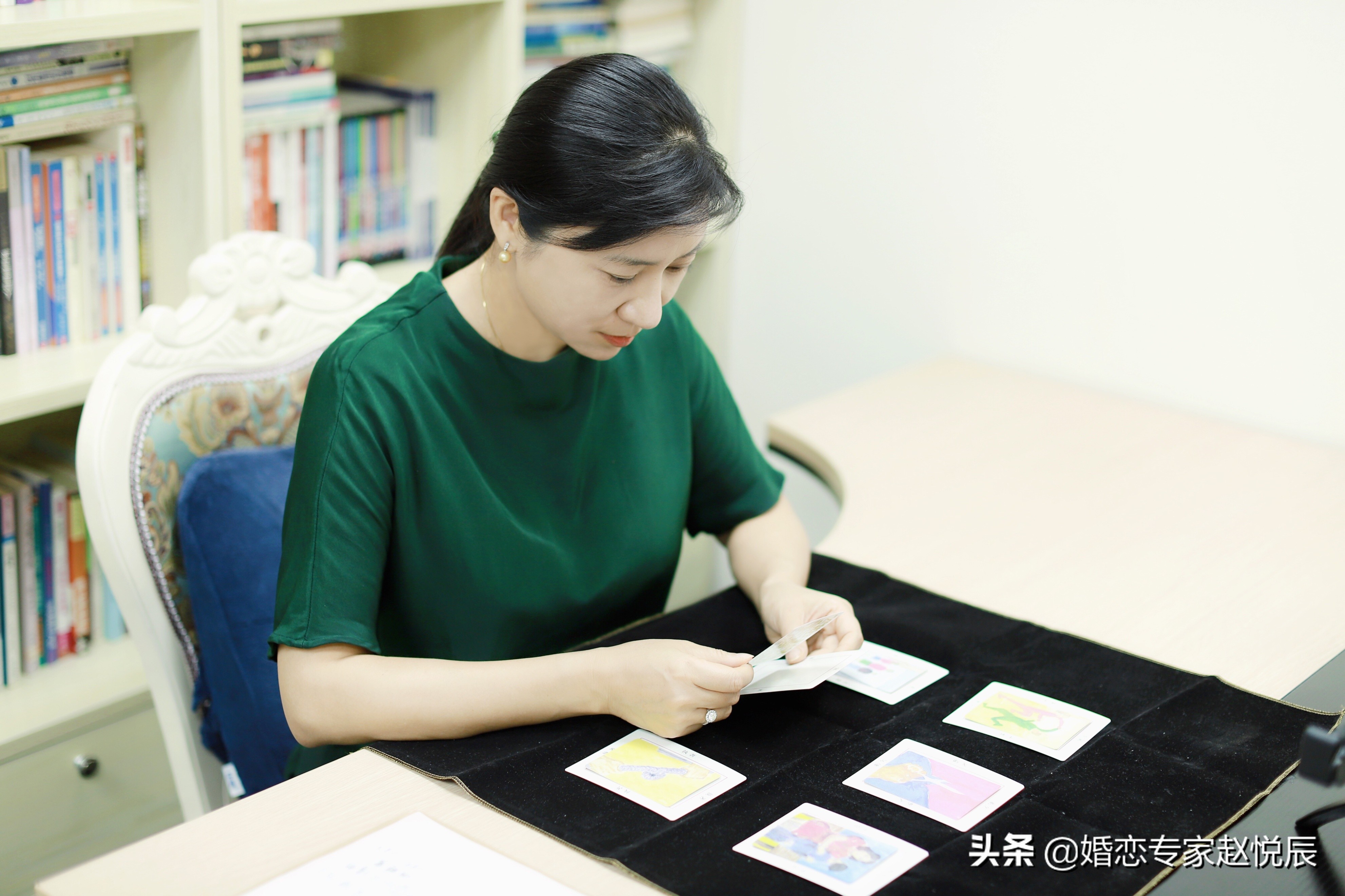 为什么结婚之后男人不做家务,结婚后男人不愿意把你当回事