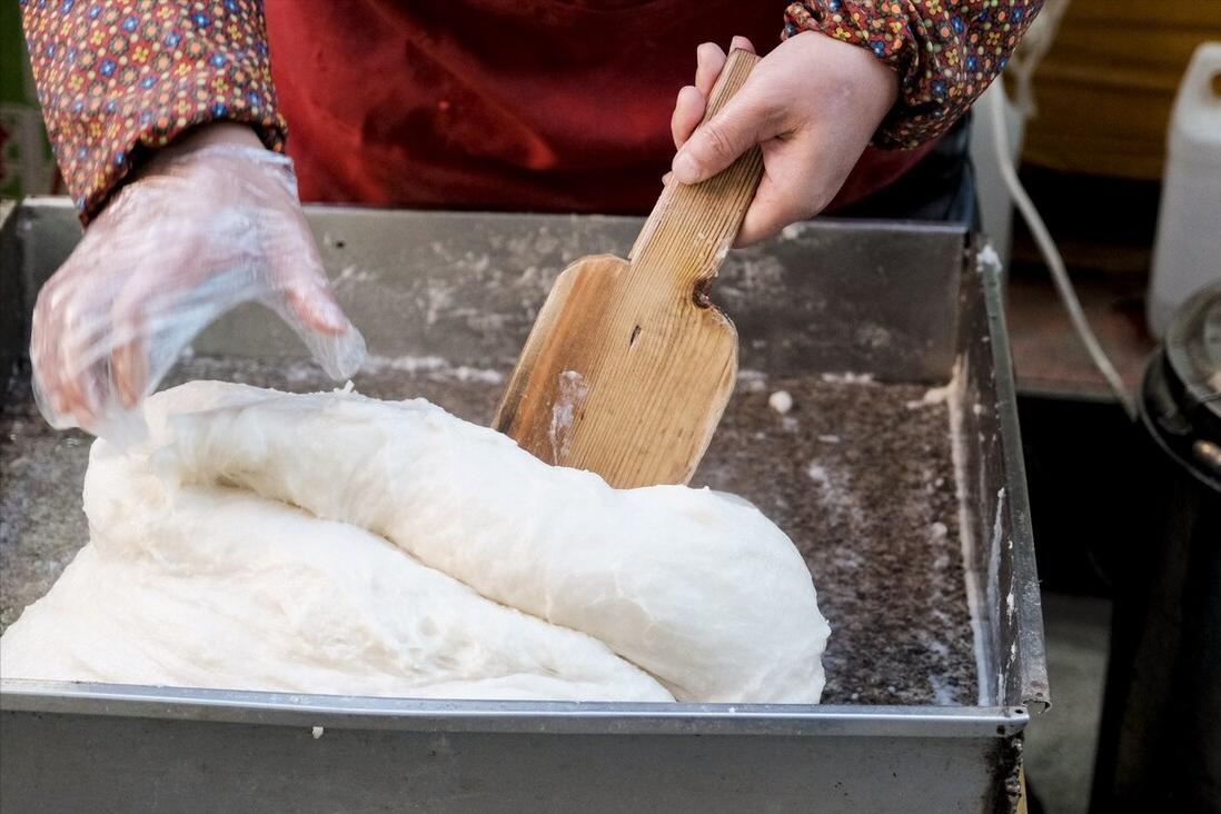 鑸瑰埌鏈濋矞鍗歌揣,鑸瑰埌鏈濋矞