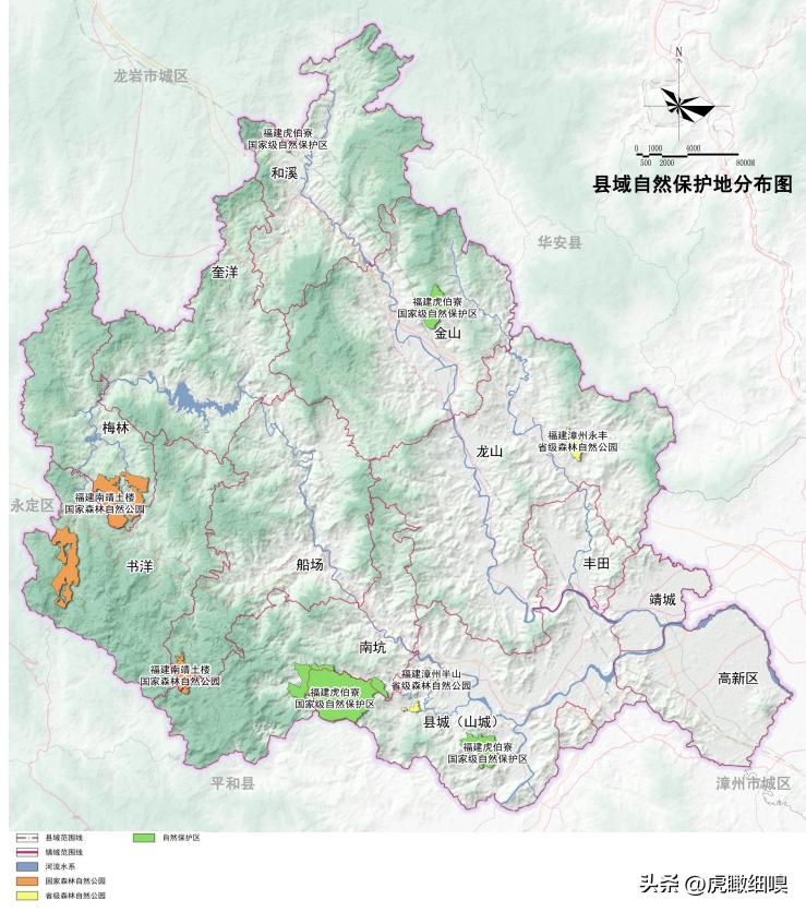 福建南靖土楼文化旅游区,广西南靖土楼规划最新