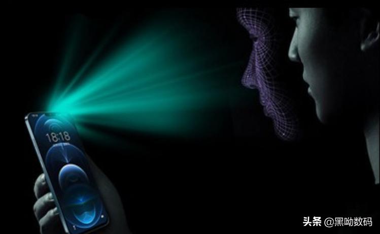 索爱智能手机3999元,索爱性价比高的手机