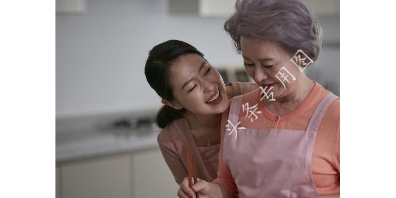 日本打工八年娶了日本老婆,中国在日本打工娶日本媳妇