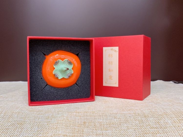 “静”享全球，“静安礼物”——九百集团篇