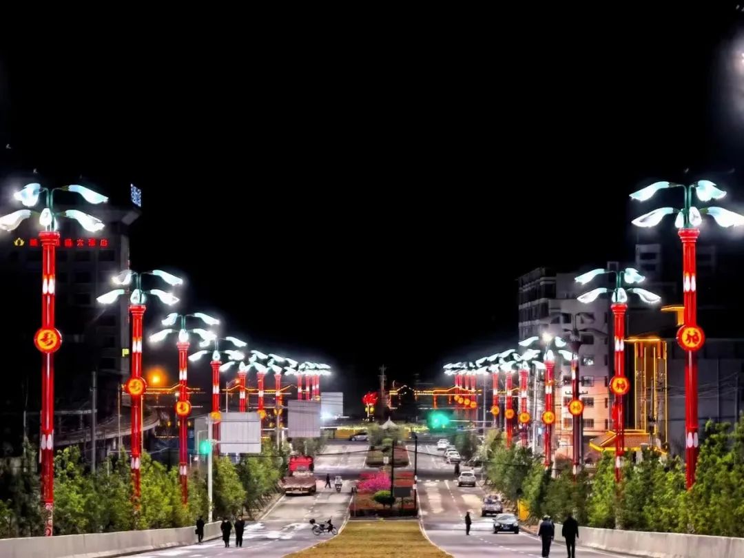 喜迎二十大之经济建设,喜迎二十大高质量发展