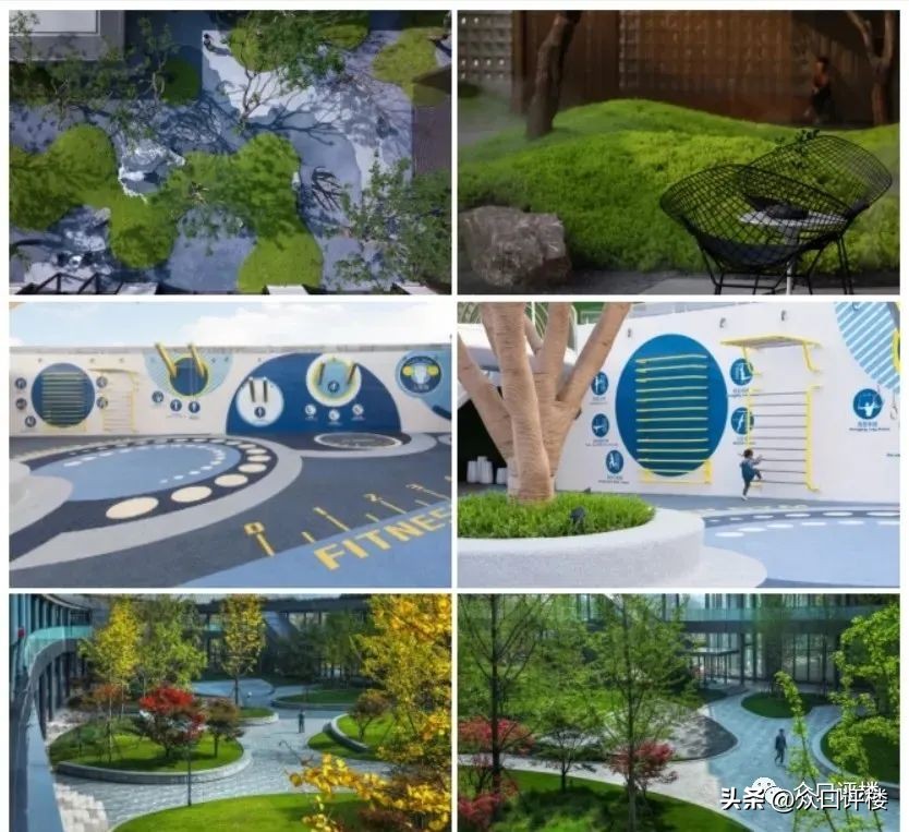 深圳龙华龙岸花园洋房,深圳龙华龙岸花园与别墅