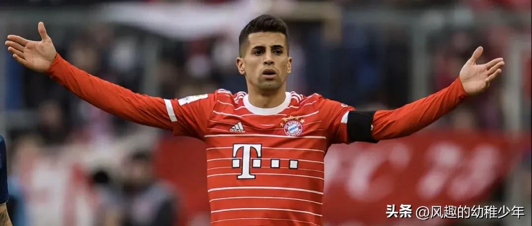 梅西退阿根廷国家队后谁是队长,阿根廷梅西退役吗