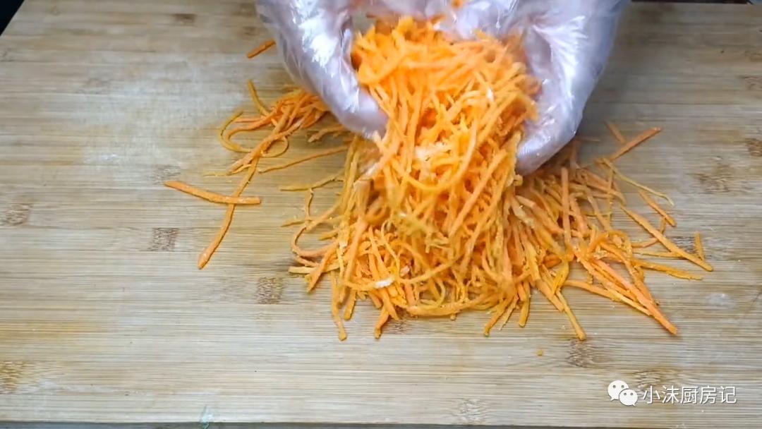 厨房中危险的物品有哪些,厨房常见的这些物品有剧毒