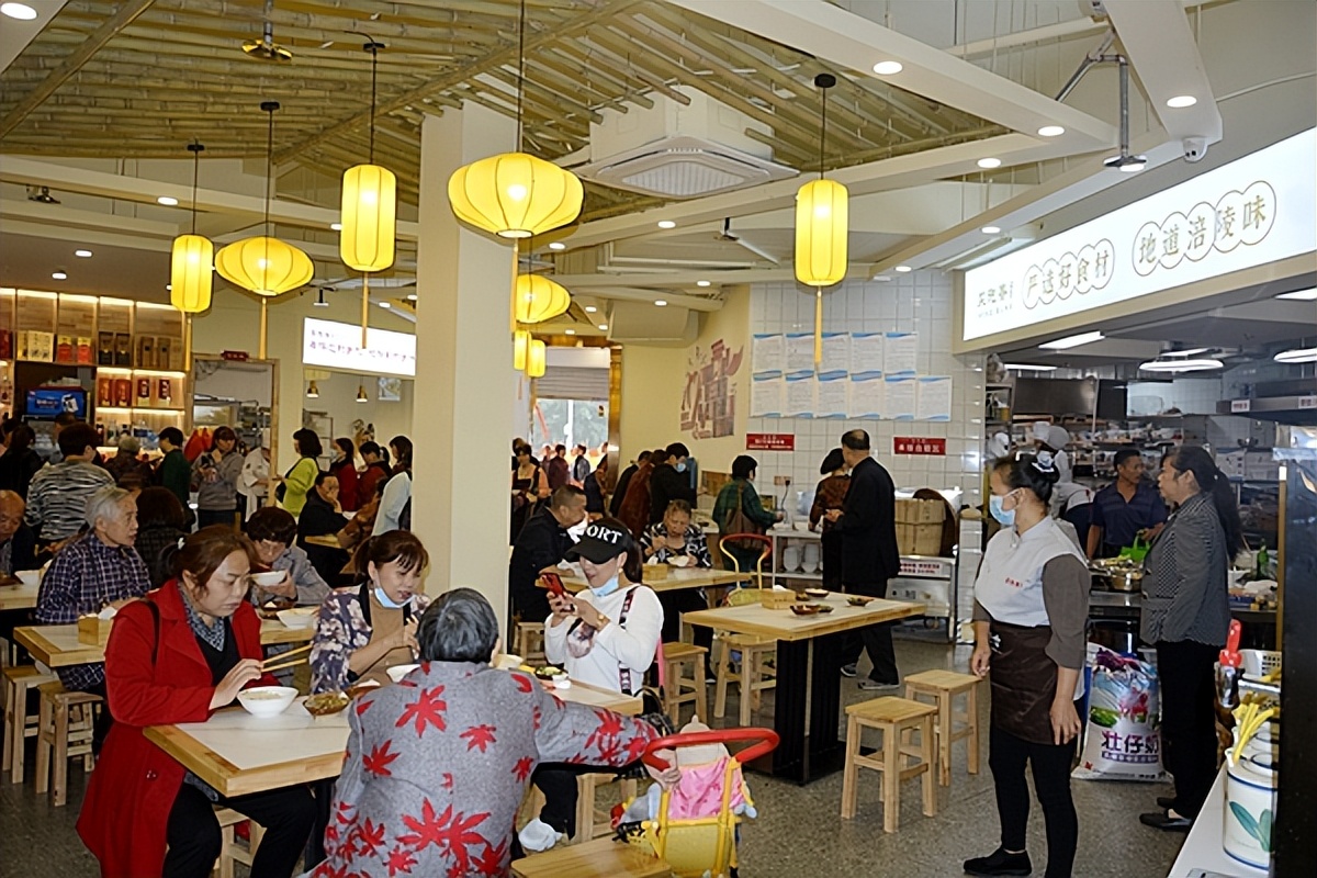 涪陵菜施香餐厅团购,涪陵美食新店开业