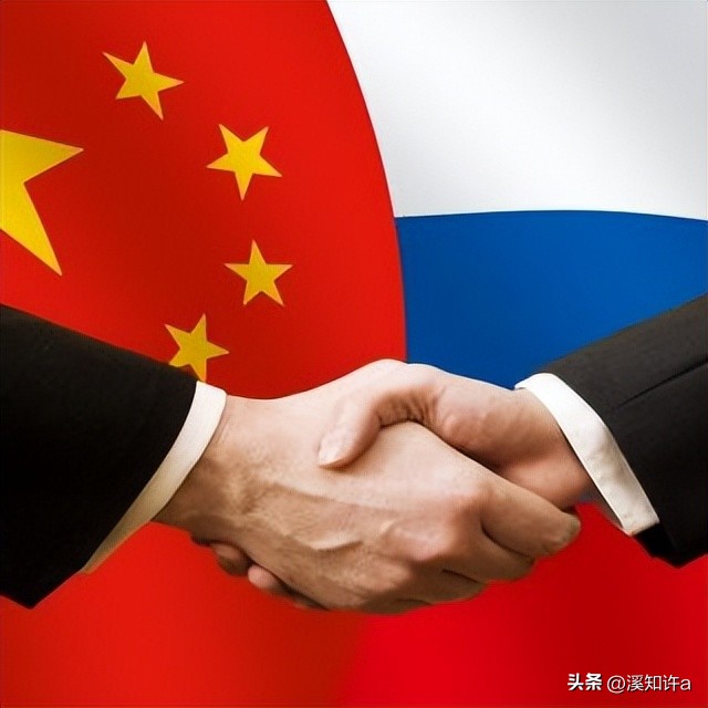 中方早已做好两手准备，布林肯刚抵达北京，中方专机就在德国降落