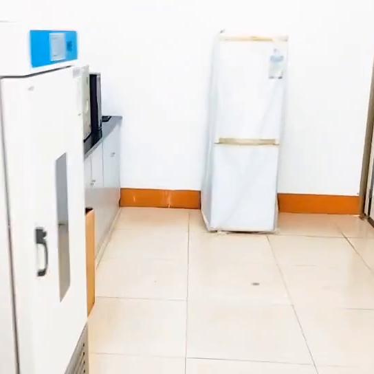 济宁滨阳生物是做什么的,山东兖州滨阳生物科技