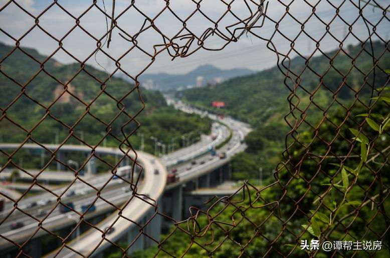 学员故事-刘骥汪明|兄弟羁绊情意重，携手出坑买对房