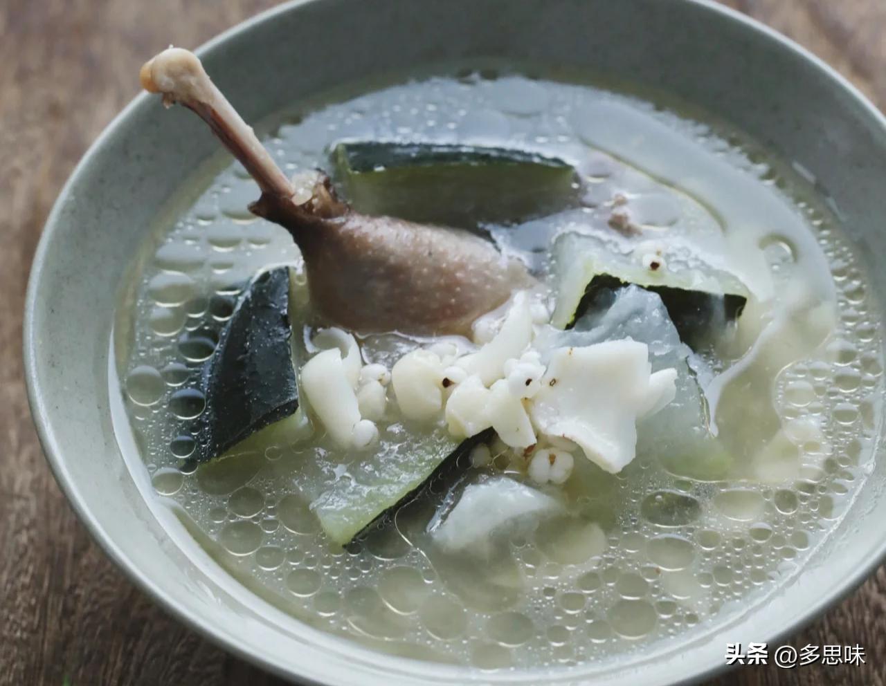 5月宁可不吃肉也要吃它,5月可以吃的时令蔬菜